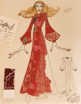 FashionIllustration